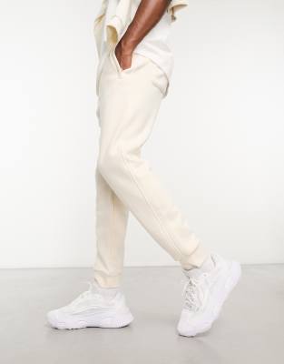 Next adidas joggers sale