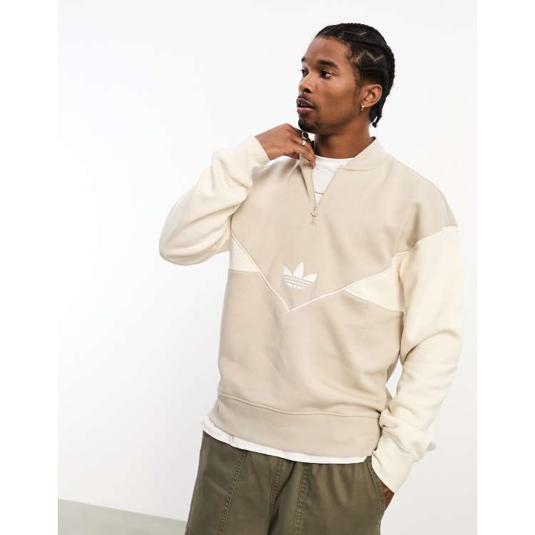 Sweat adidas nouvelle collection on sale