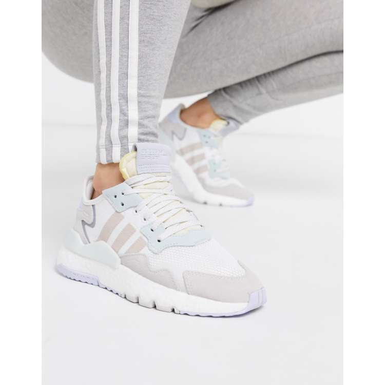 Nite joggers womens best sale