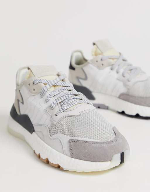 Nite jogger on sale di adidas originals