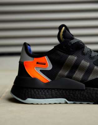 adidas nite jogger cg7088