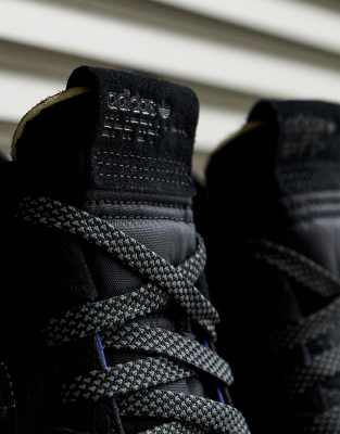 cg7088 adidas