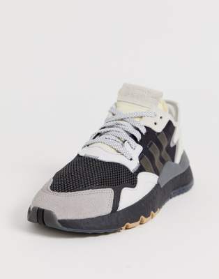 adidas Originals Nite Jogger sneakers 