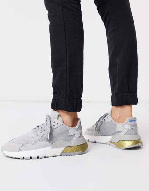 Asos 2024 nite jogger