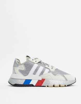 asos adidas nite jogger