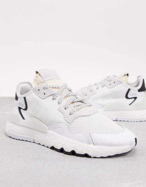 Asos best sale nite jogger