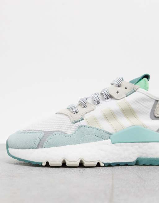Adidas originals nite jogger shoes store