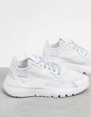 nite jogger asos