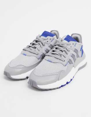 adidas originals jogger trainers