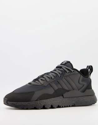 Adidas originals nite jogger 60 best sale