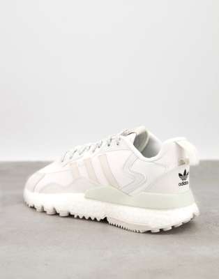 adidas trainers winter
