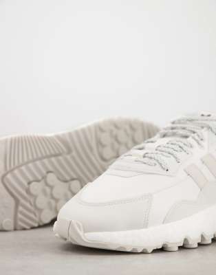 adidas nite jogger winter
