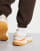 Thumbnail 2 of 4