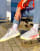 Thumbnail 1 von 4