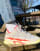 Thumbnail 2 von 4