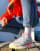 Thumbnail 3 von 4