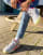 Thumbnail 4 von 4