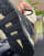 Thumbnail 2 von 4