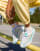 Thumbnail 3 von 4