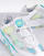 Thumbnail 3 von 4