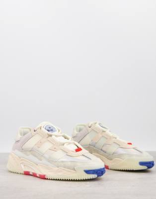 niteball hueso sporco offwhite gebroken