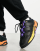 Thumbnail 2 of 4