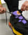 Thumbnail 3 of 4