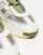 Thumbnail 4 van 4