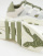 Thumbnail 4 van 4