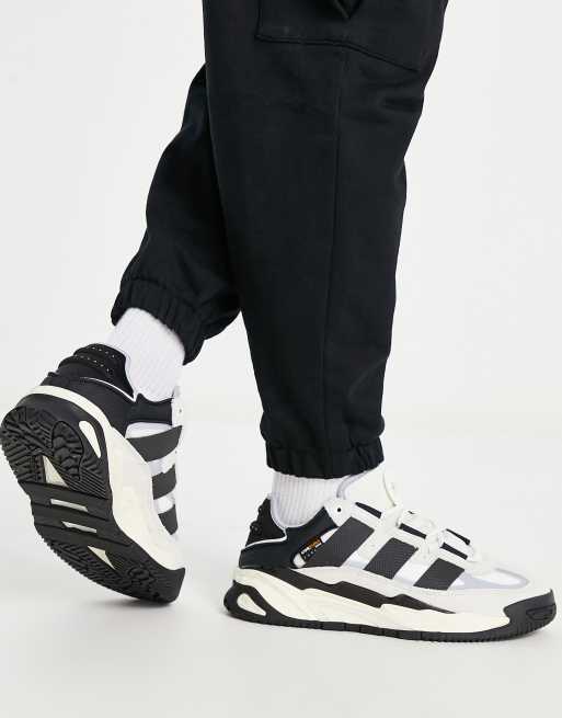 Adidas originals cheap shoes on