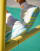 Thumbnail 2 van 4