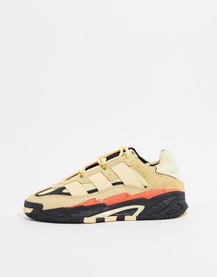 addidas beige