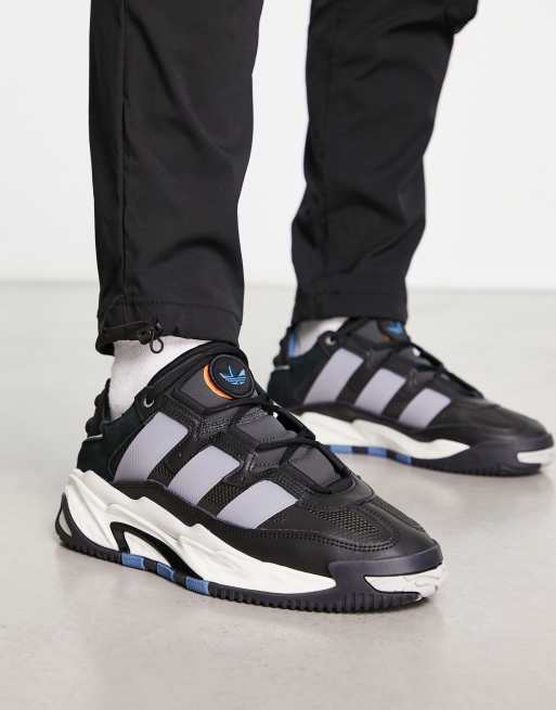 Adidas 70 outlet flat sale