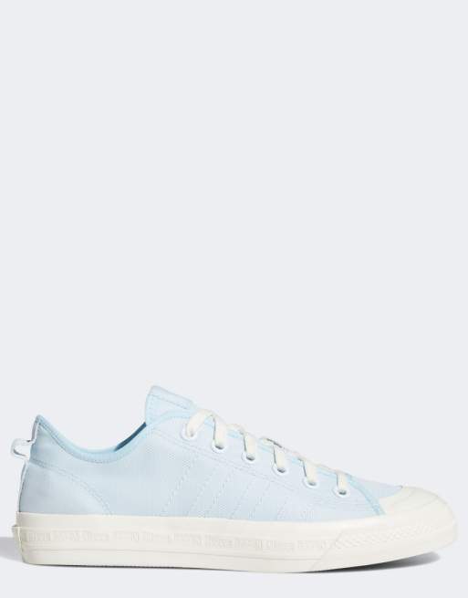 adidas nizza bleu adidas nizza bleu