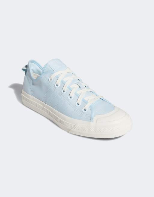adidas nizza bleu adidas nizza bleu
