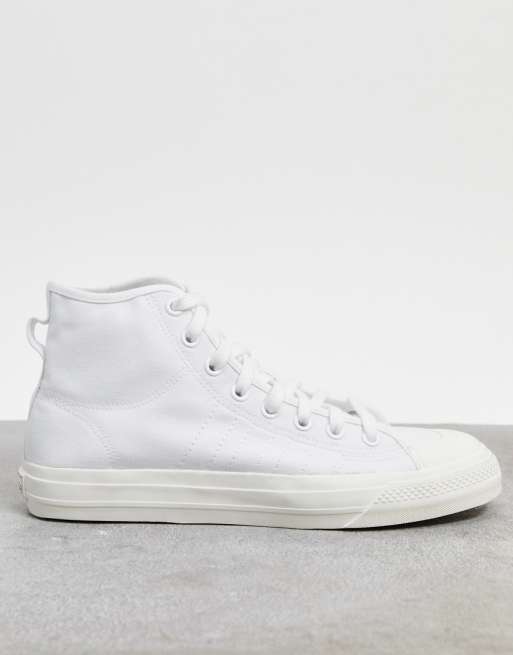 adidas chaussures montantes adidas chaussures montantes
