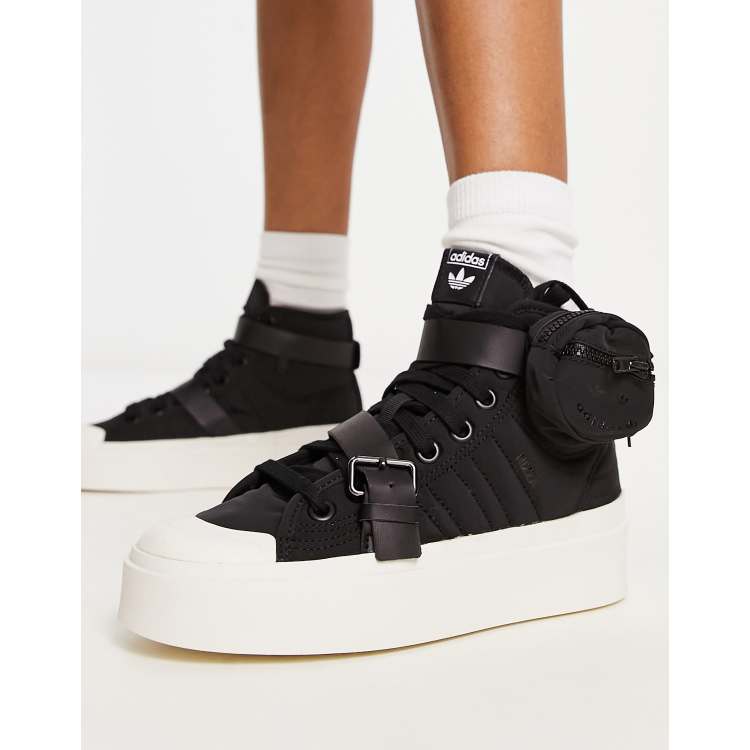 Asos deals adidas nizza