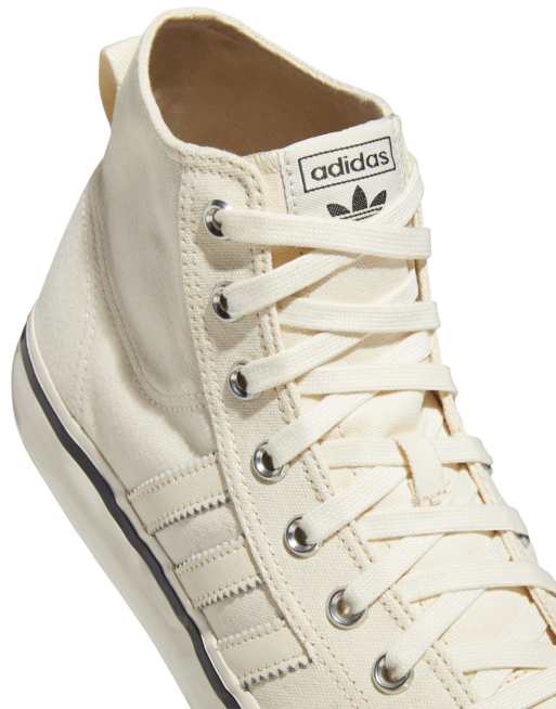 Adidas nizza cheap rf hi