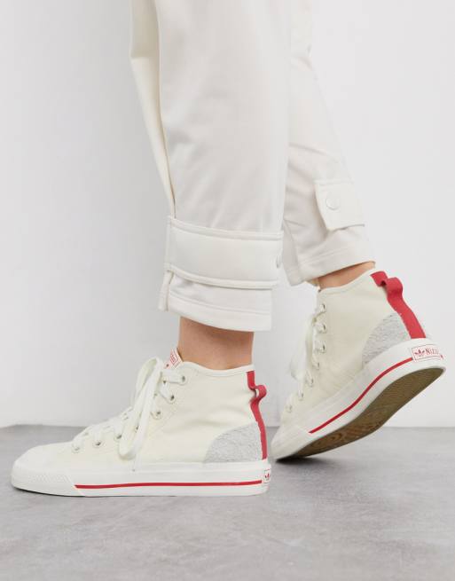adidas nizza homme rf adidas nizza homme rf