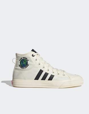 adidas converse