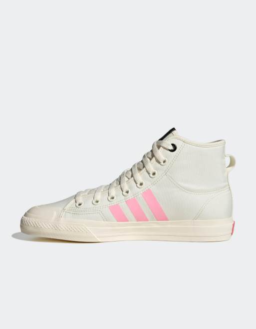 adidas gazelle silver green womens Superstar andré saraiva – workshop main image 0