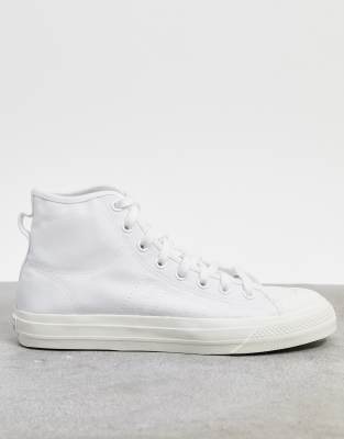 adidas ortholite high tops