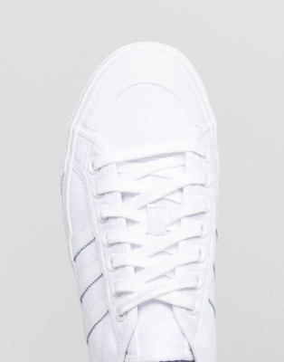 adidas nizza lo leather