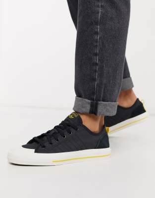 adidas nizza low