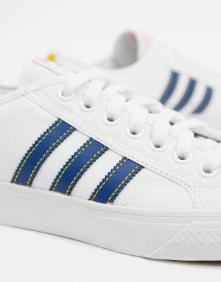 asos adidas mens shoes