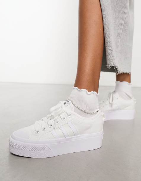 Adidas shop nizza sneakers