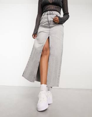 asos white platform trainers
