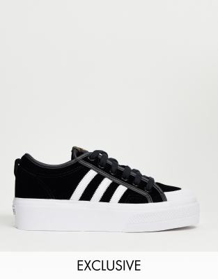 adidas nizza foot locker