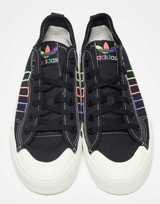 Pride adidas outlet