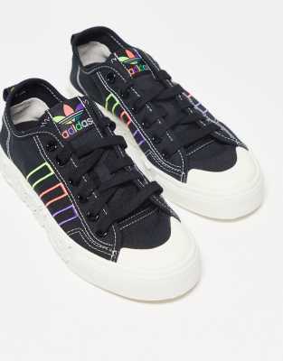 adidas nizza pride